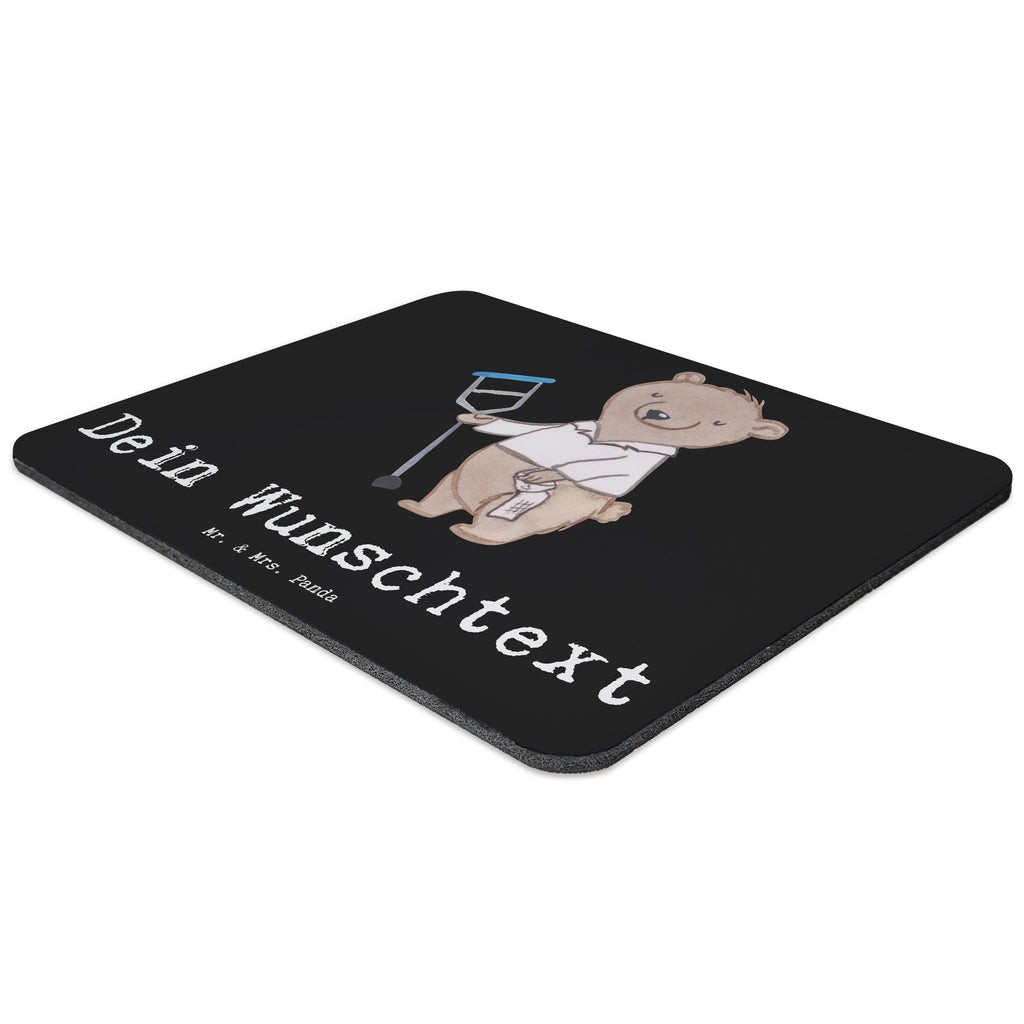 Personalisiertes Mauspad Orthopäde mit Herz Personalisiertes Mousepad, Personalisiertes Mouse Pad, Personalisiertes Mauspad, Mauspad mit Namen, Mousepad mit Namen, Mauspad bedrucken, Mousepad bedrucken, Namensaufdruck, selbst bedrucken, Arbeitszimmer Geschenk, Büro Geschenk, Mouse Pad mit Namen, Selbst bedrucken, Individuelles Mauspad, Einzigartiges Mauspad, Mauspad mit Namen gestalten, Beruf, Ausbildung, Jubiläum, Abschied, Rente, Kollege, Kollegin, Geschenk, Schenken, Arbeitskollege, Mitarbeiter, Firma, Danke, Dankeschön, Orthopäde, Facharzt, Orthopädie, Praxis, Eröffnung