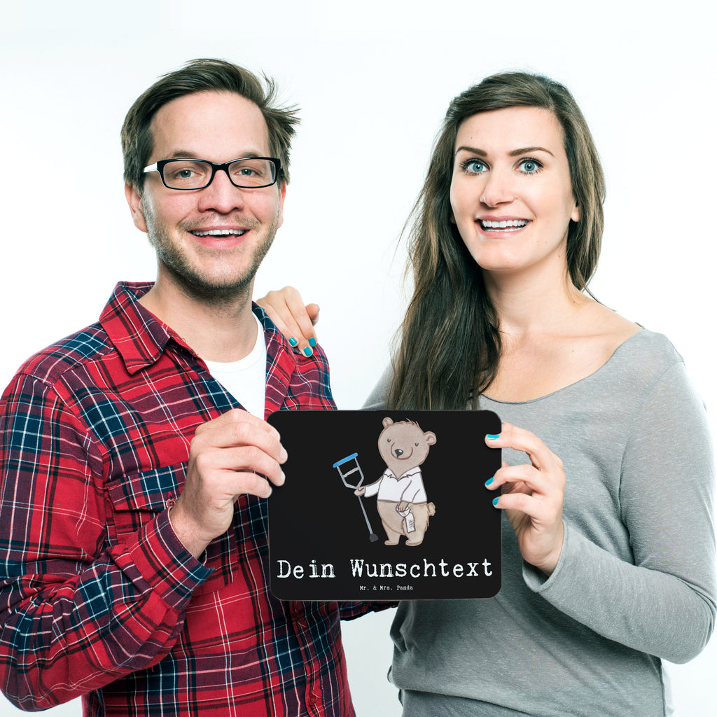 Personalisiertes Mauspad Orthopäde mit Herz Personalisiertes Mousepad, Personalisiertes Mouse Pad, Personalisiertes Mauspad, Mauspad mit Namen, Mousepad mit Namen, Mauspad bedrucken, Mousepad bedrucken, Namensaufdruck, selbst bedrucken, Arbeitszimmer Geschenk, Büro Geschenk, Mouse Pad mit Namen, Selbst bedrucken, Individuelles Mauspad, Einzigartiges Mauspad, Mauspad mit Namen gestalten, Beruf, Ausbildung, Jubiläum, Abschied, Rente, Kollege, Kollegin, Geschenk, Schenken, Arbeitskollege, Mitarbeiter, Firma, Danke, Dankeschön, Orthopäde, Facharzt, Orthopädie, Praxis, Eröffnung
