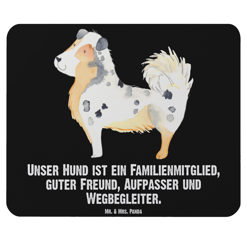 C351E330E1016AF7CDE24EE9ABDA29130C8E1D051CA5E03E79072739E89FAA62