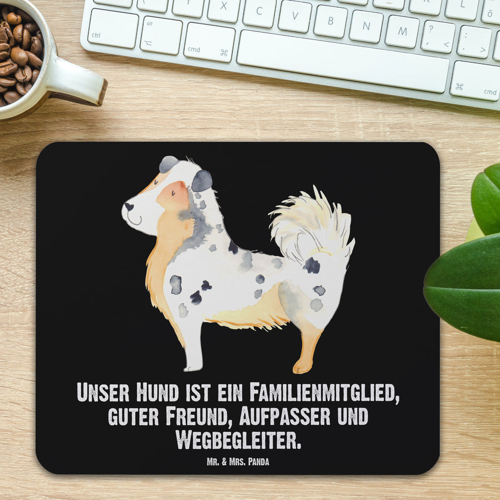 33593620E9B458E77C522DABB9836A436FB39690CF3A1F3504ED0076CE954871