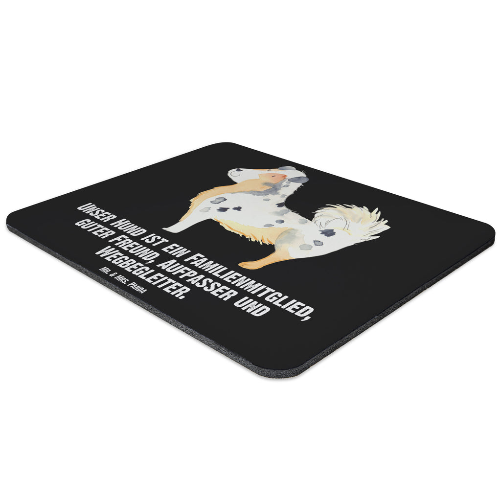 Personalisiertes Mauspad Australien Shepherd Personalisiertes Mousepad, Personalisiertes Mouse Pad, Personalisiertes Mauspad, Mauspad mit Namen, Mousepad mit Namen, Mauspad bedrucken, Mousepad bedrucken, Namensaufdruck, selbst bedrucken, Arbeitszimmer Geschenk, Büro Geschenk, Mouse Pad mit Namen, Selbst bedrucken, Individuelles Mauspad, Einzigartiges Mauspad, Mauspad mit Namen gestalten, Hund, Hundemotiv, Haustier, Hunderasse, Tierliebhaber, Hundebesitzer, Sprüche, Australien Shepherd, Shepherd, Hundeliebe, Familienhund, Spruch