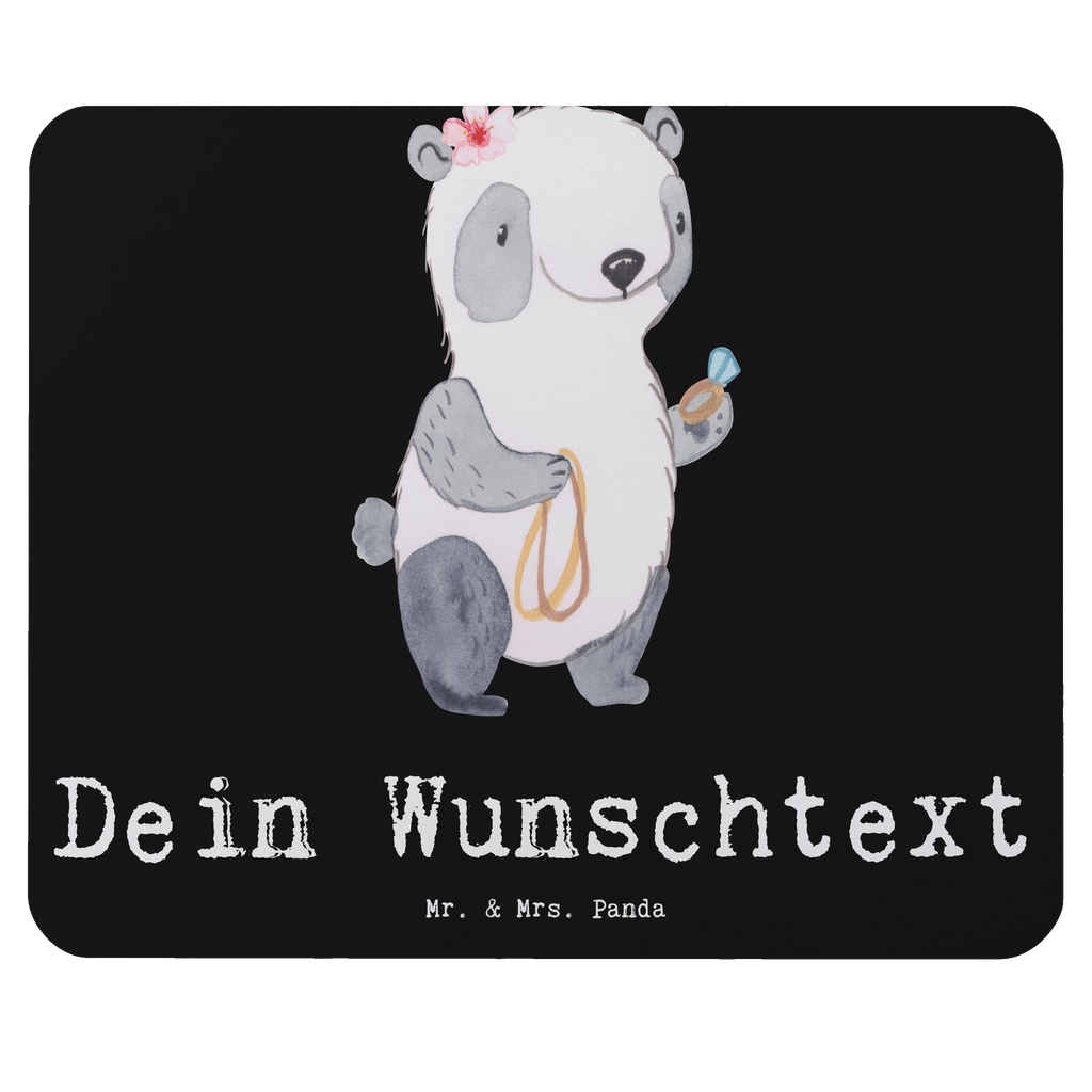 A6B0DE8B17120B04035EC07A59EA5DE4DBF85F75A0EA0C9EF711528C89A50834