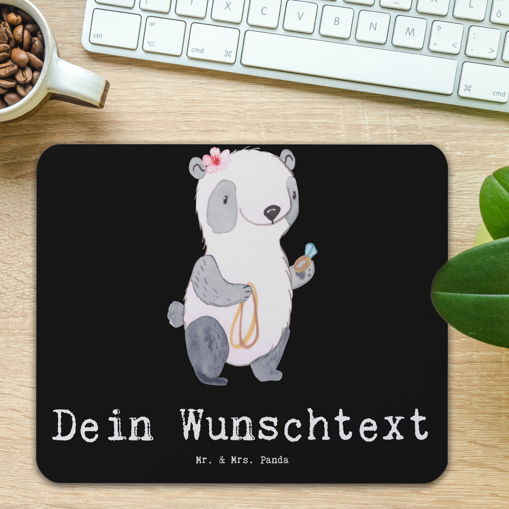 269CF1E5F4138CCA362AF61628547A6594839CA0DDCE51248EB3CF8E68884AA2