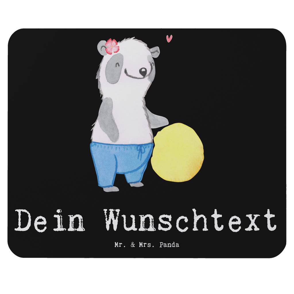 FFC848CAC3824CDC2210C1FB06C86BF97118DAF7B99966FF9FF56490B918E473