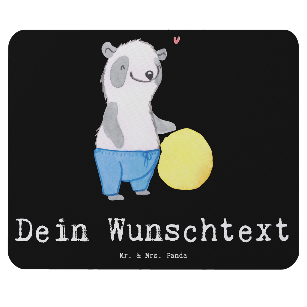 CC4570820BDC96DBDEDE727975D0CE17AC3A1744137EB28C8213EB980FFA4F00