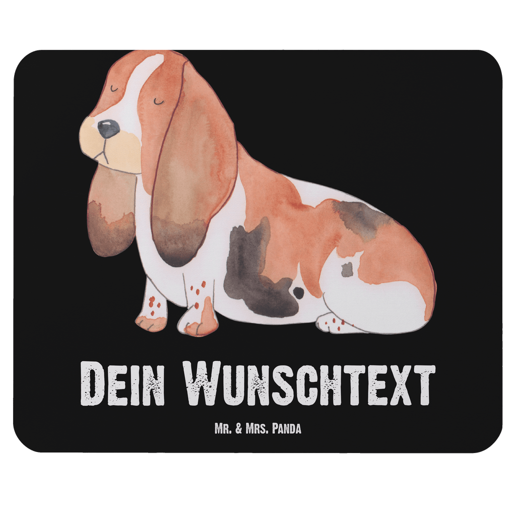 8BAD7EFB8DEBDC526887EB1C1C0F600A47BFABB1274B681C297223685FB517E8