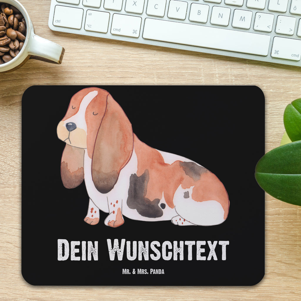 25FE1BFE6D4939DC370A22F99EEFC9CAFBF4D4F413FD434F8B89E6AA5A6DA1C1