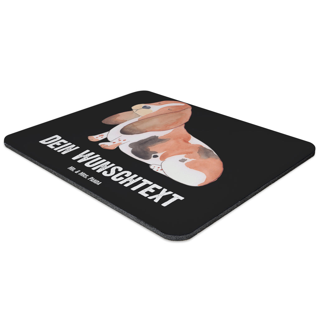 Personalisiertes Mauspad Hund Basset Hound Personalisiertes Mousepad, Personalisiertes Mouse Pad, Personalisiertes Mauspad, Mauspad mit Namen, Mousepad mit Namen, Mauspad bedrucken, Mousepad bedrucken, Namensaufdruck, selbst bedrucken, Arbeitszimmer Geschenk, Büro Geschenk, Mouse Pad mit Namen, Selbst bedrucken, Individuelles Mauspad, Einzigartiges Mauspad, Mauspad mit Namen gestalten, Hund, Hundemotiv, Haustier, Hunderasse, Tierliebhaber, Hundebesitzer, Sprüche, Basset Hound, Basset, Hundeliebe, kinderlos