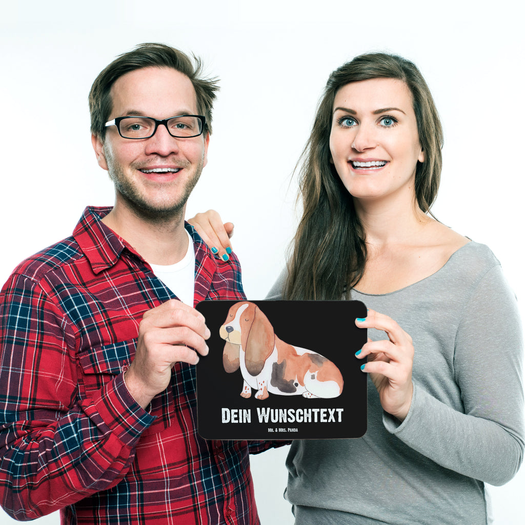 Personalisiertes Mauspad Hund Basset Hound Personalisiertes Mousepad, Personalisiertes Mouse Pad, Personalisiertes Mauspad, Mauspad mit Namen, Mousepad mit Namen, Mauspad bedrucken, Mousepad bedrucken, Namensaufdruck, selbst bedrucken, Arbeitszimmer Geschenk, Büro Geschenk, Mouse Pad mit Namen, Selbst bedrucken, Individuelles Mauspad, Einzigartiges Mauspad, Mauspad mit Namen gestalten, Hund, Hundemotiv, Haustier, Hunderasse, Tierliebhaber, Hundebesitzer, Sprüche, Basset Hound, Basset, Hundeliebe, kinderlos