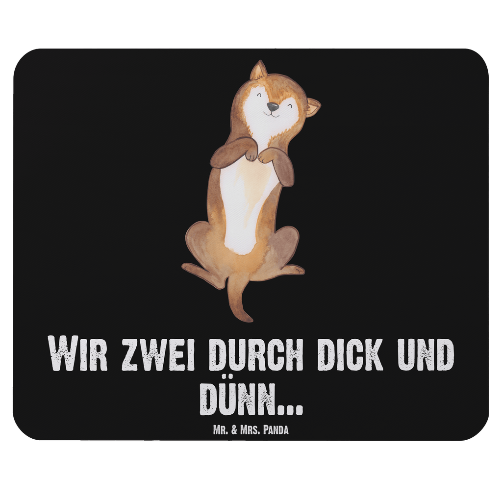 61127D2BC6E08C1D29E377F7EA1F01F58D46A3AA81D70B29F2DC187B831B8031