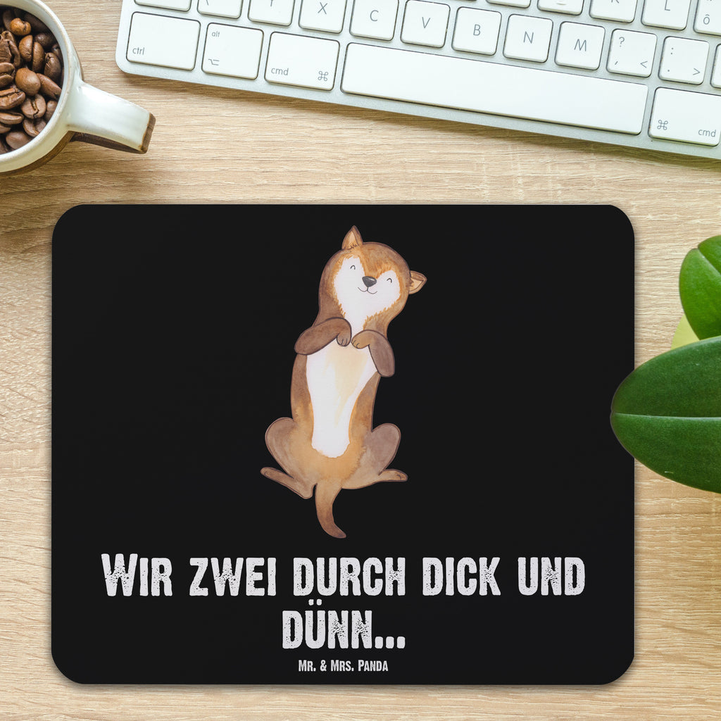 2C7E121794C7A4A77DD5E92D5938BB3A5E72831E896F8CD46CD5389DB280BEB7