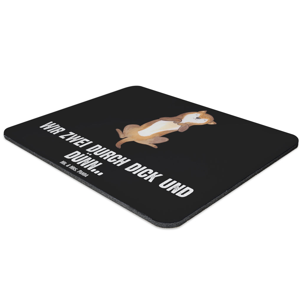 Personalisiertes Mauspad Hund Bauchkraulen Personalisiertes Mousepad, Personalisiertes Mouse Pad, Personalisiertes Mauspad, Mauspad mit Namen, Mousepad mit Namen, Mauspad bedrucken, Mousepad bedrucken, Namensaufdruck, selbst bedrucken, Arbeitszimmer Geschenk, Büro Geschenk, Mouse Pad mit Namen, Selbst bedrucken, Individuelles Mauspad, Einzigartiges Mauspad, Mauspad mit Namen gestalten, Hund, Hundemotiv, Haustier, Hunderasse, Tierliebhaber, Hundebesitzer, Sprüche, Hunde, Hundeliebe, Hundewelpe, Bauchkraulen