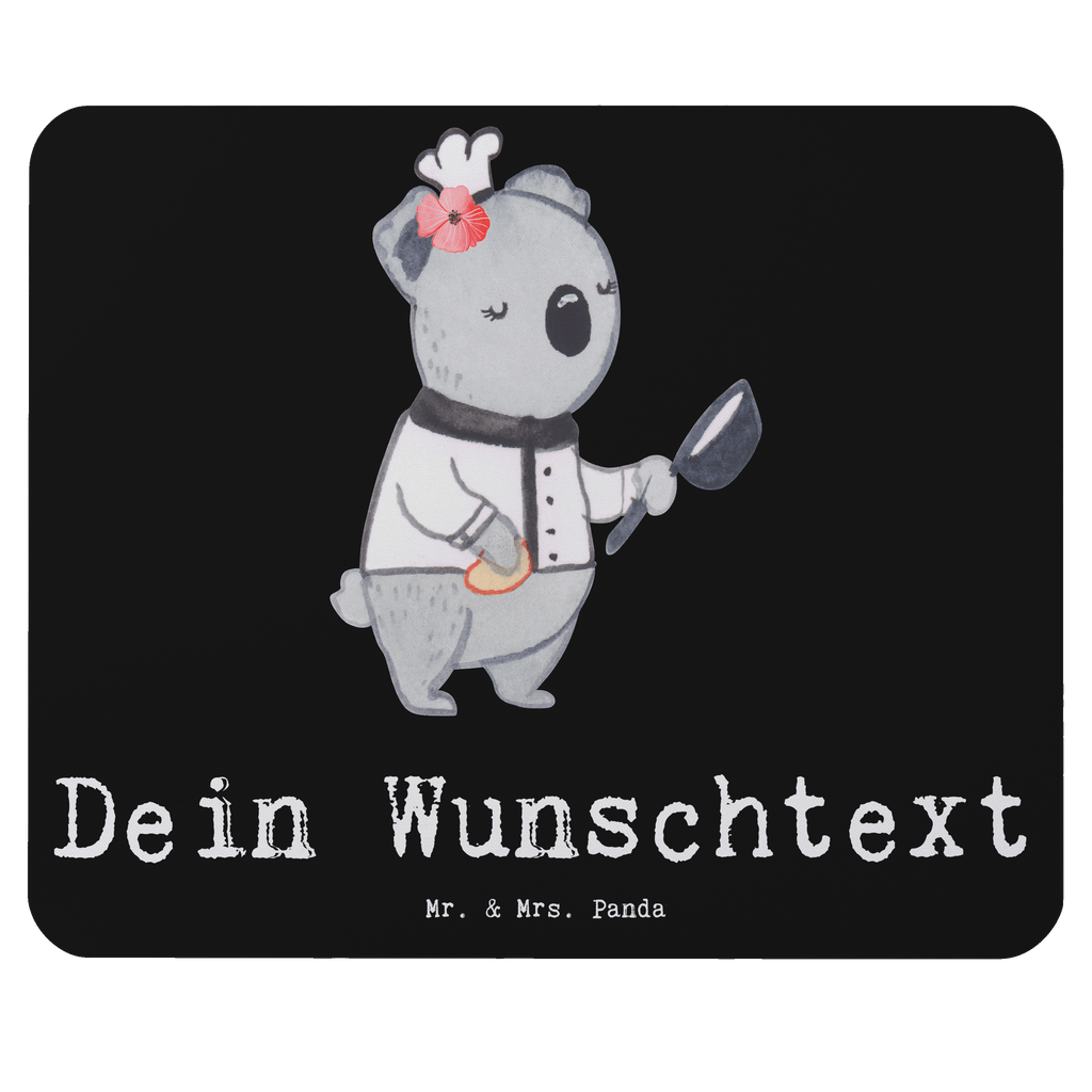 31E55E109F96B383482780365B7F53CC671482CD84BC0A367D7E8FD74B8717BE