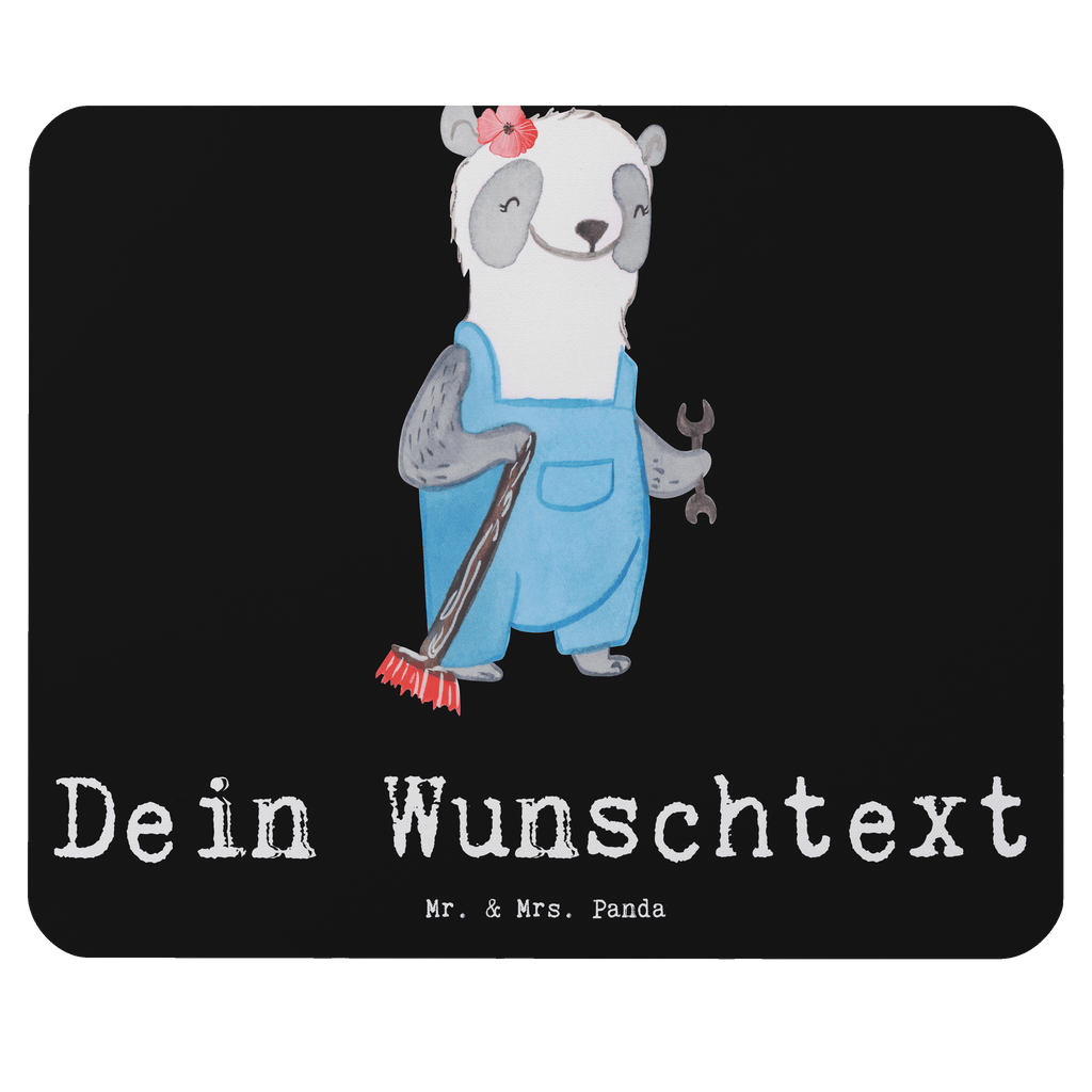 70B22183775F7D7B0247AB34F947B4EEAE99BF2A2C87A232140ACE31B65C461F