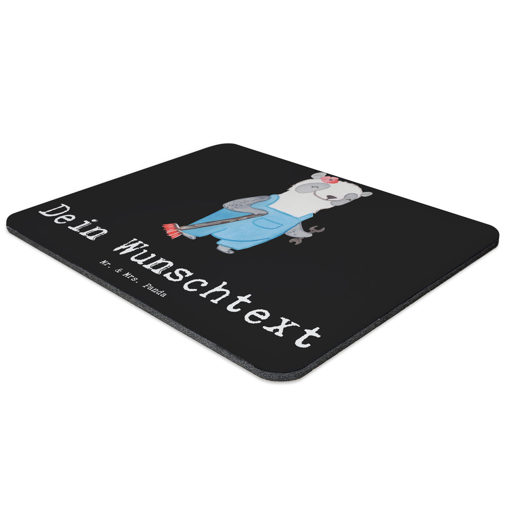 Personalisiertes Mauspad Hausmeisterin mit Herz Personalisiertes Mousepad, Personalisiertes Mouse Pad, Personalisiertes Mauspad, Mauspad mit Namen, Mousepad mit Namen, Mauspad bedrucken, Mousepad bedrucken, Namensaufdruck, selbst bedrucken, Arbeitszimmer Geschenk, Büro Geschenk, Mouse Pad mit Namen, Selbst bedrucken, Individuelles Mauspad, Einzigartiges Mauspad, Mauspad mit Namen gestalten, Beruf, Ausbildung, Jubiläum, Abschied, Rente, Kollege, Kollegin, Geschenk, Schenken, Arbeitskollege, Mitarbeiter, Firma, Danke, Dankeschön, Hausmeisterin, Concierge, Hausverwalterin, Facility Manager