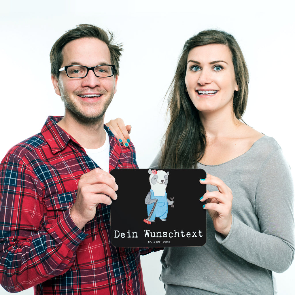Personalisiertes Mauspad Hausmeisterin mit Herz Personalisiertes Mousepad, Personalisiertes Mouse Pad, Personalisiertes Mauspad, Mauspad mit Namen, Mousepad mit Namen, Mauspad bedrucken, Mousepad bedrucken, Namensaufdruck, selbst bedrucken, Arbeitszimmer Geschenk, Büro Geschenk, Mouse Pad mit Namen, Selbst bedrucken, Individuelles Mauspad, Einzigartiges Mauspad, Mauspad mit Namen gestalten, Beruf, Ausbildung, Jubiläum, Abschied, Rente, Kollege, Kollegin, Geschenk, Schenken, Arbeitskollege, Mitarbeiter, Firma, Danke, Dankeschön, Hausmeisterin, Concierge, Hausverwalterin, Facility Manager