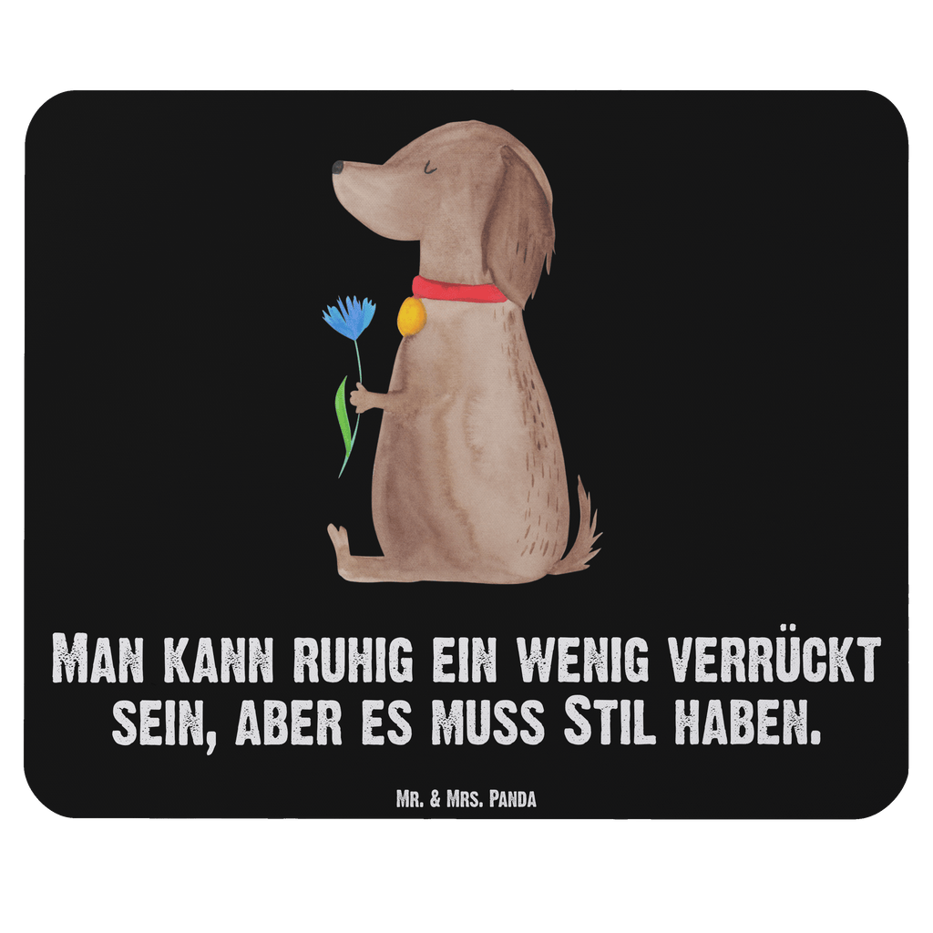 B0763C484E699417901BC2E26C7CB92FB72EF28D62D1FB1659C2EEF9AD960199