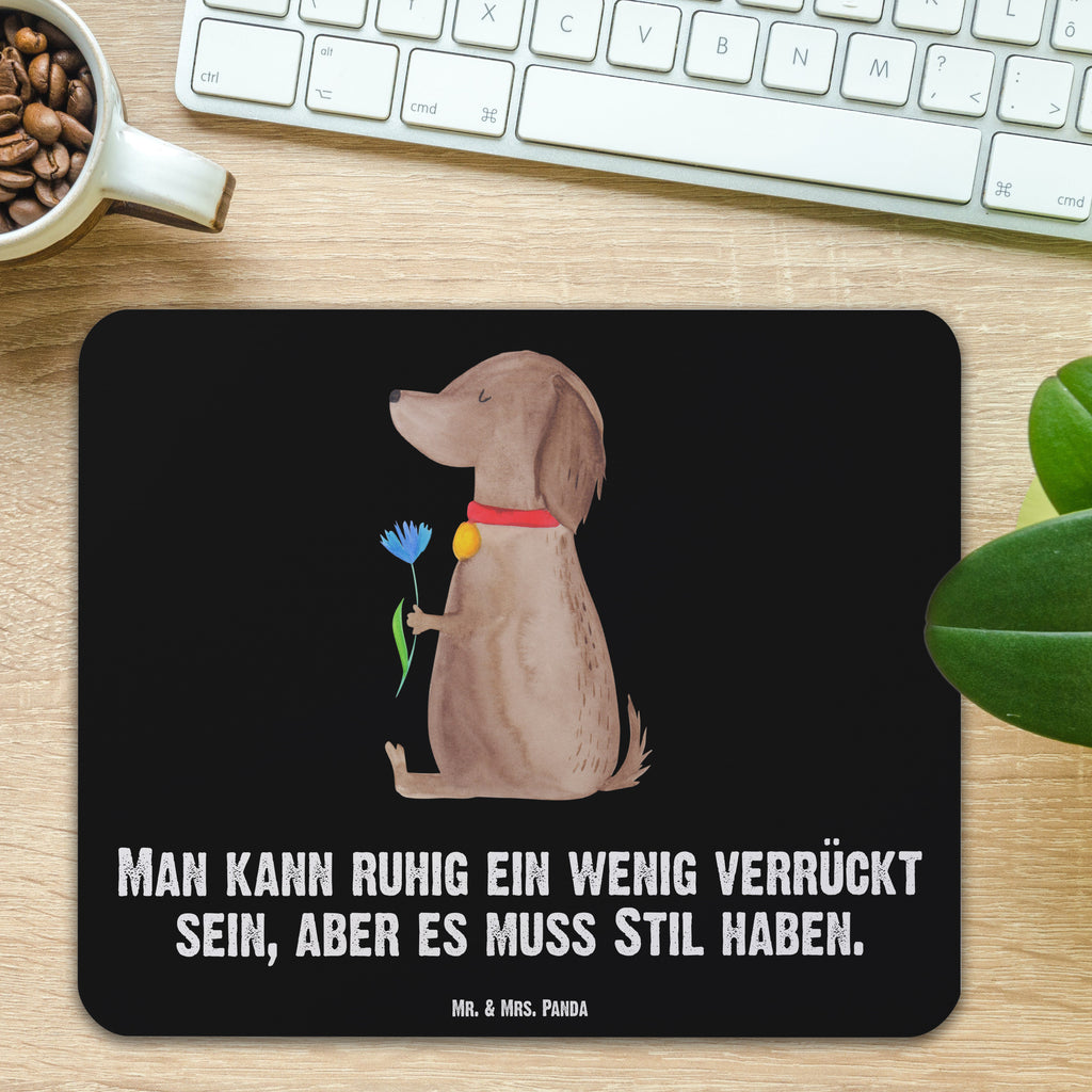 9EA3850504A13E6AD5B01EDE07F476F8B8A4A0332B9873D9ADA23F653F627194