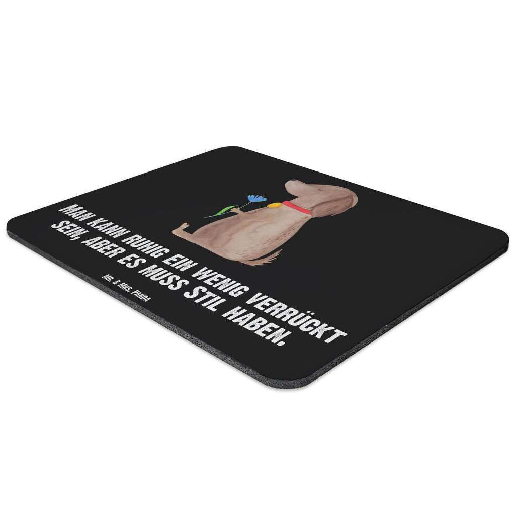 Personalisiertes Mauspad Hund Blume Personalisiertes Mousepad, Personalisiertes Mouse Pad, Personalisiertes Mauspad, Mauspad mit Namen, Mousepad mit Namen, Mauspad bedrucken, Mousepad bedrucken, Namensaufdruck, selbst bedrucken, Arbeitszimmer Geschenk, Büro Geschenk, Mouse Pad mit Namen, Selbst bedrucken, Individuelles Mauspad, Einzigartiges Mauspad, Mauspad mit Namen gestalten, Hund, Hundemotiv, Haustier, Hunderasse, Tierliebhaber, Hundebesitzer, Sprüche, Hunde, Frauchen, Hundeliebe
