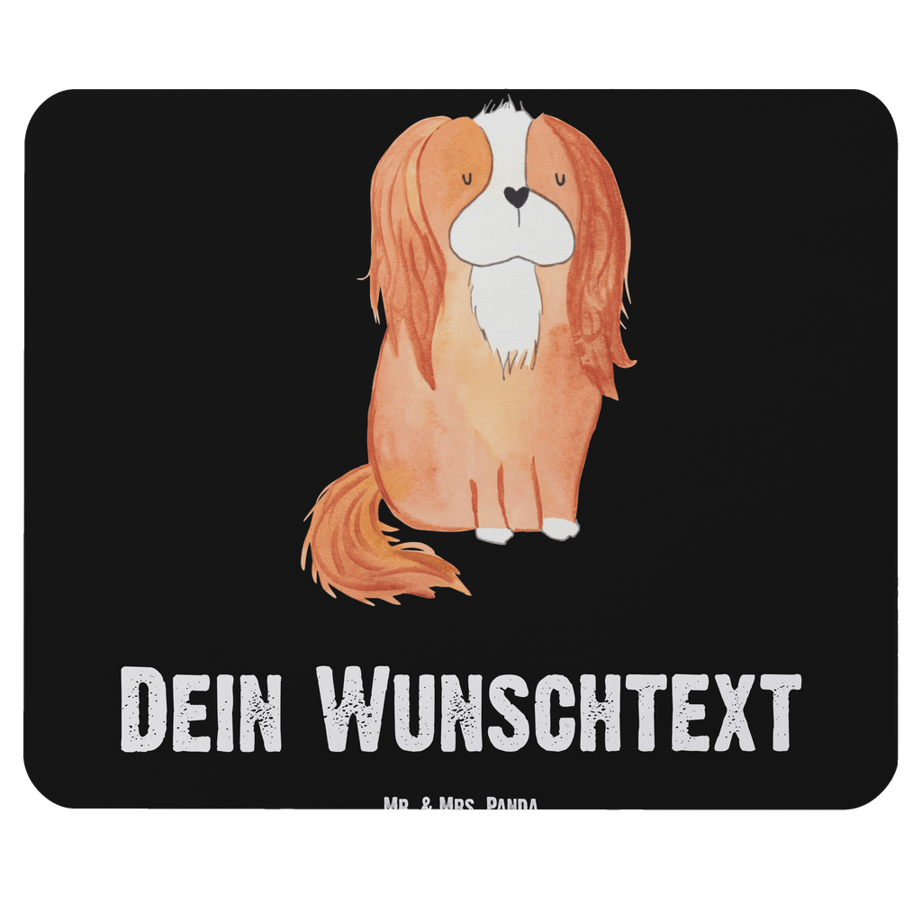 1656B2C210DBADC3448D0CB86245B1BF101762F2622710DF86F4C863AC11E676