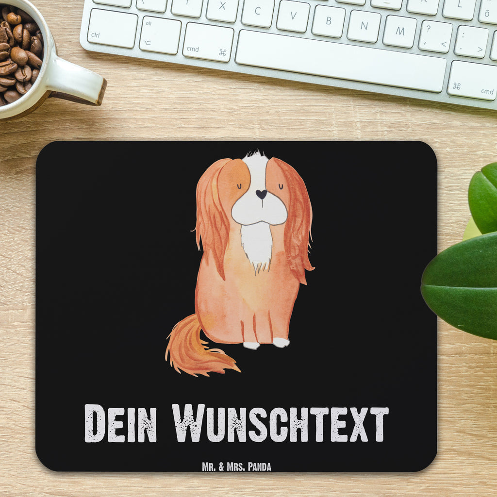 E5D034A31D5EC223FDA3F8C46C58E197839C9580D11D4B91C6A8A1160B42534D