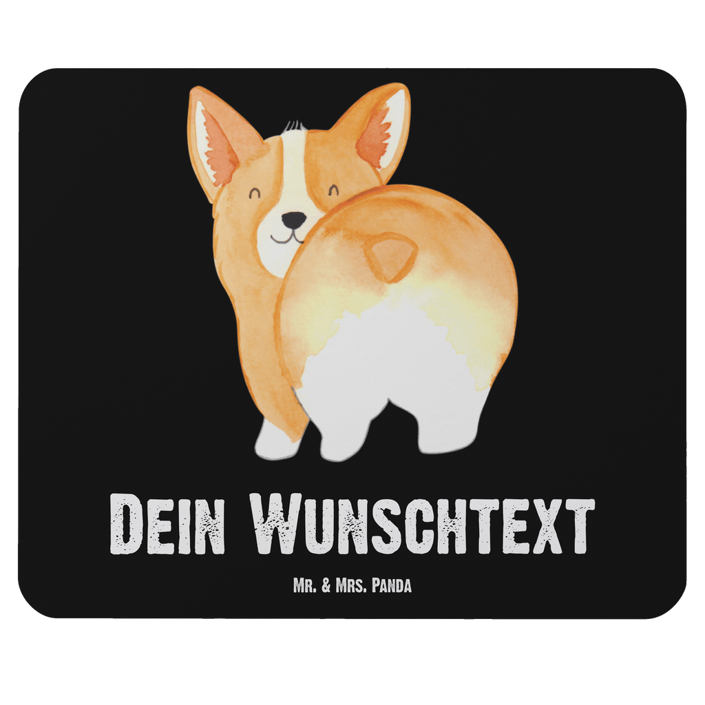 4BD952AEF4481081AFFA5920F7590696D77BFC55DA4B6E5C3025315454A707BD