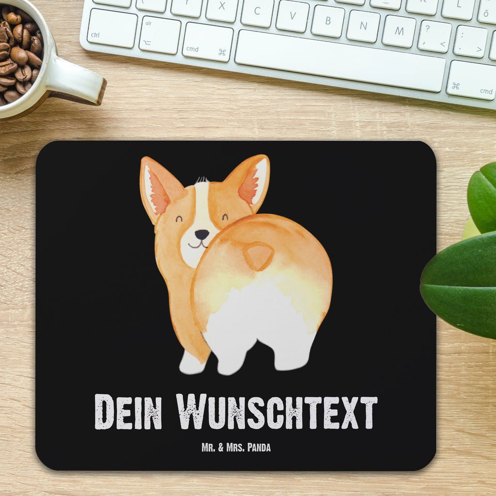 4B0403257895D7BBCAD389A4EE1A2BE713CAFF8375E285974352E26DE40D45B3