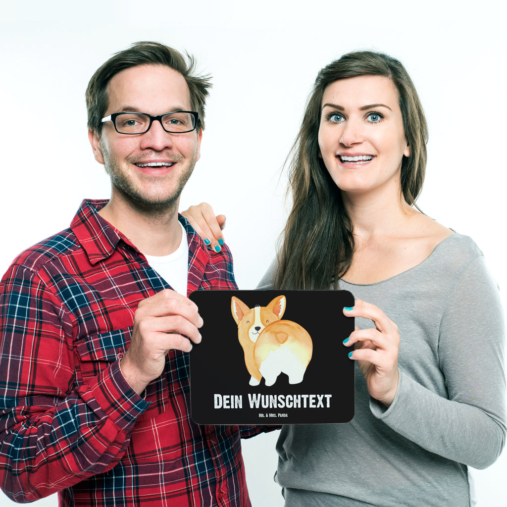 Personalisiertes Mauspad Corgie Po Personalisiertes Mousepad, Personalisiertes Mouse Pad, Personalisiertes Mauspad, Mauspad mit Namen, Mousepad mit Namen, Mauspad bedrucken, Mousepad bedrucken, Namensaufdruck, selbst bedrucken, Arbeitszimmer Geschenk, Büro Geschenk, Mouse Pad mit Namen, Selbst bedrucken, Individuelles Mauspad, Einzigartiges Mauspad, Mauspad mit Namen gestalten, Hund, Hundemotiv, Haustier, Hunderasse, Tierliebhaber, Hundebesitzer, Sprüche, Corgie, Hundeliebe, Motivation, Selbstliebe, Spruch
