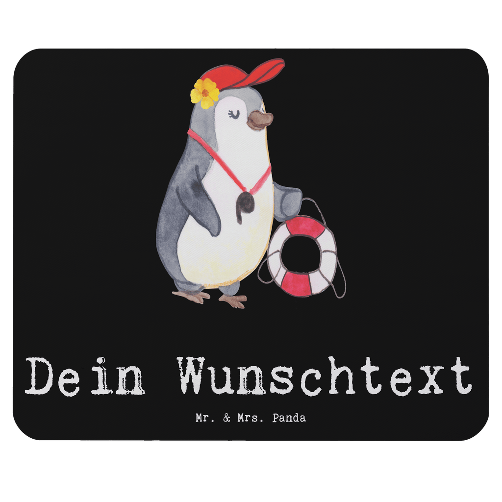 1C1E071AC349E62F3CD0A3E5DD236C7452FF40137317942B51E0E2AFB8472934