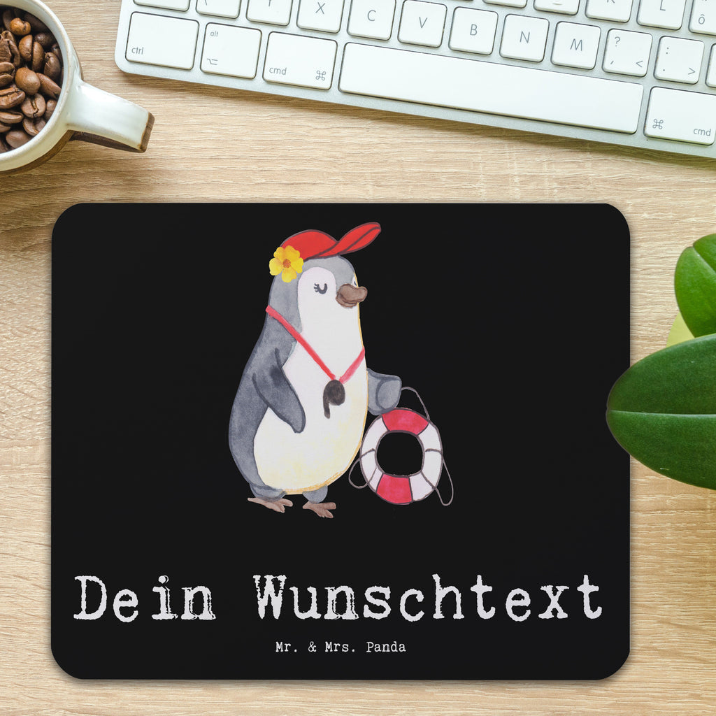 16ECCEF97BCE5EA41E2D5E7C9A71B92C59EBE16B17D6D6BEF4A923B77DA302C6