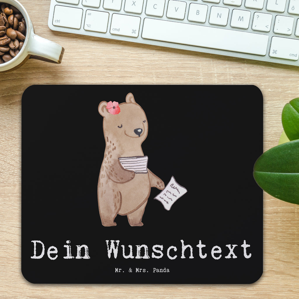 5BCC3B3B06DDCEF1DE2D02BF0FD2EDB153B96594C61733D53232B72FE7EC2D84