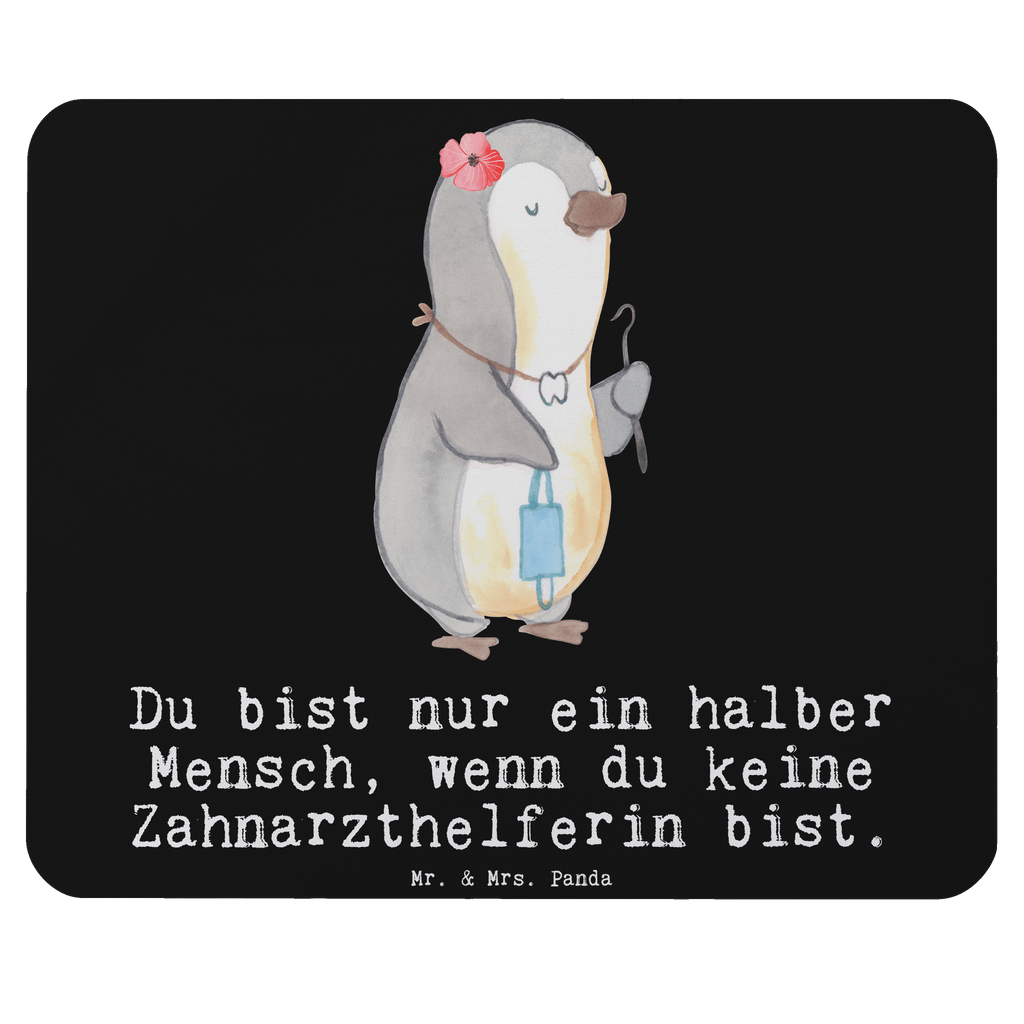 49084AB368BC113A098F22103FB63E71B080A266019D4DAD0F4F278EAE589952