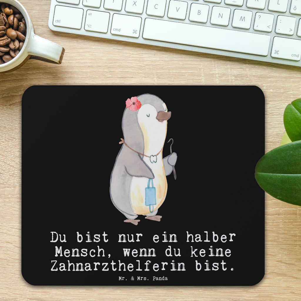 1EEFA21D8A8FDDA99CF2EDD7BD30DA31810E41733D0926EADBAD0A737C9E133B