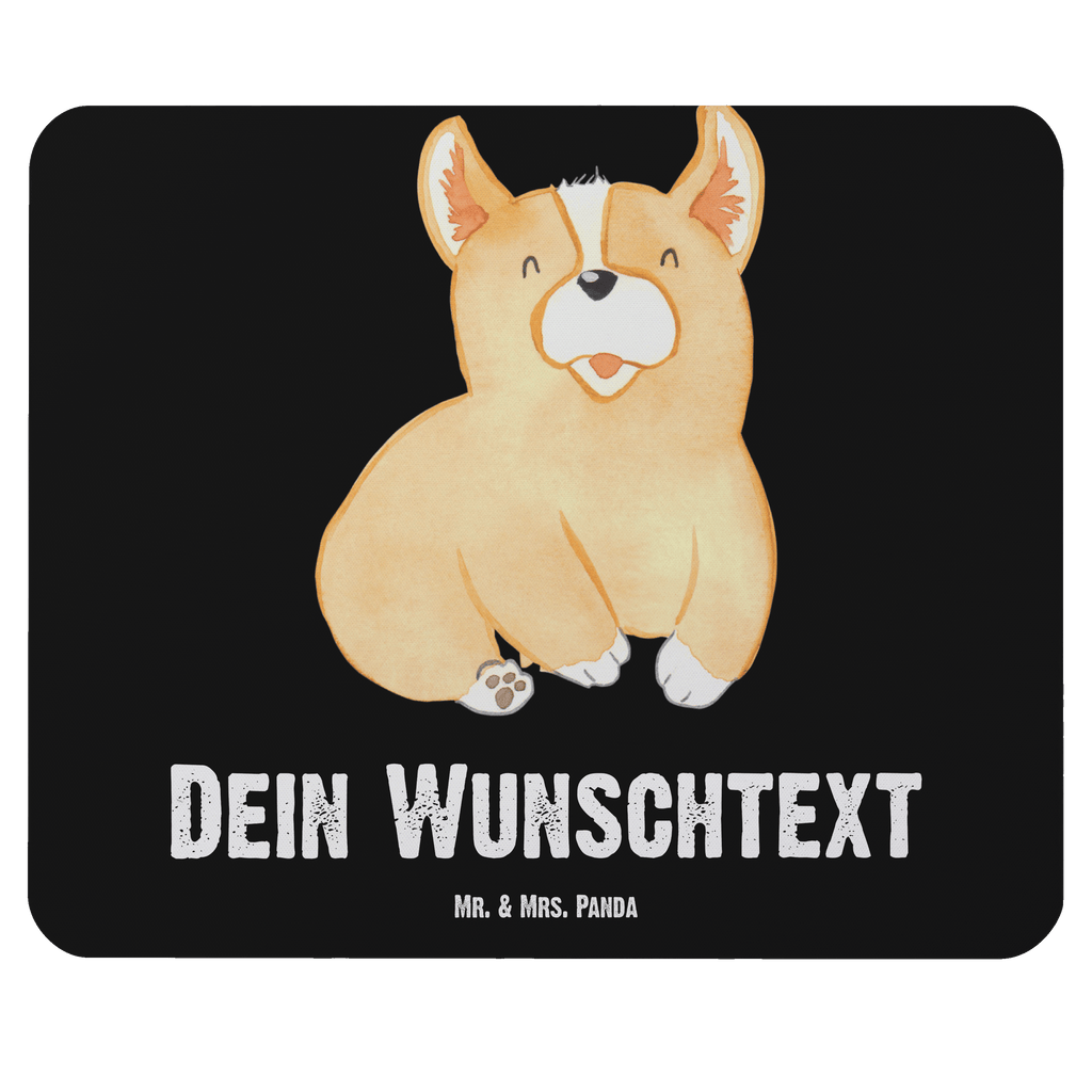 0287C8594D6A35F197CE1ABDEA8E52AF1B7772058ACB6BF500A63823B8841DE7