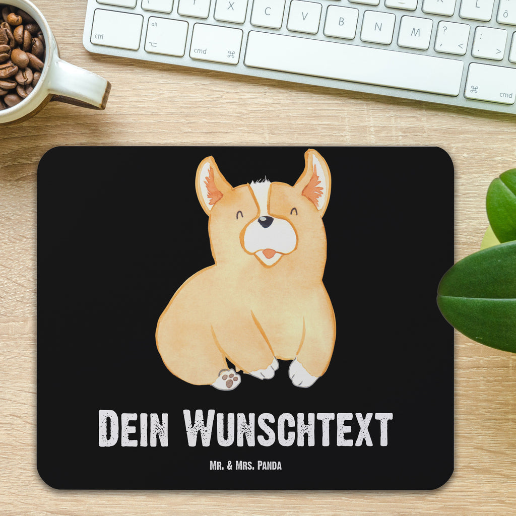 9C47FF37BDCD7221B25948C70365E58AFB653E9F9FB4B749D2132F458EE7A9F9