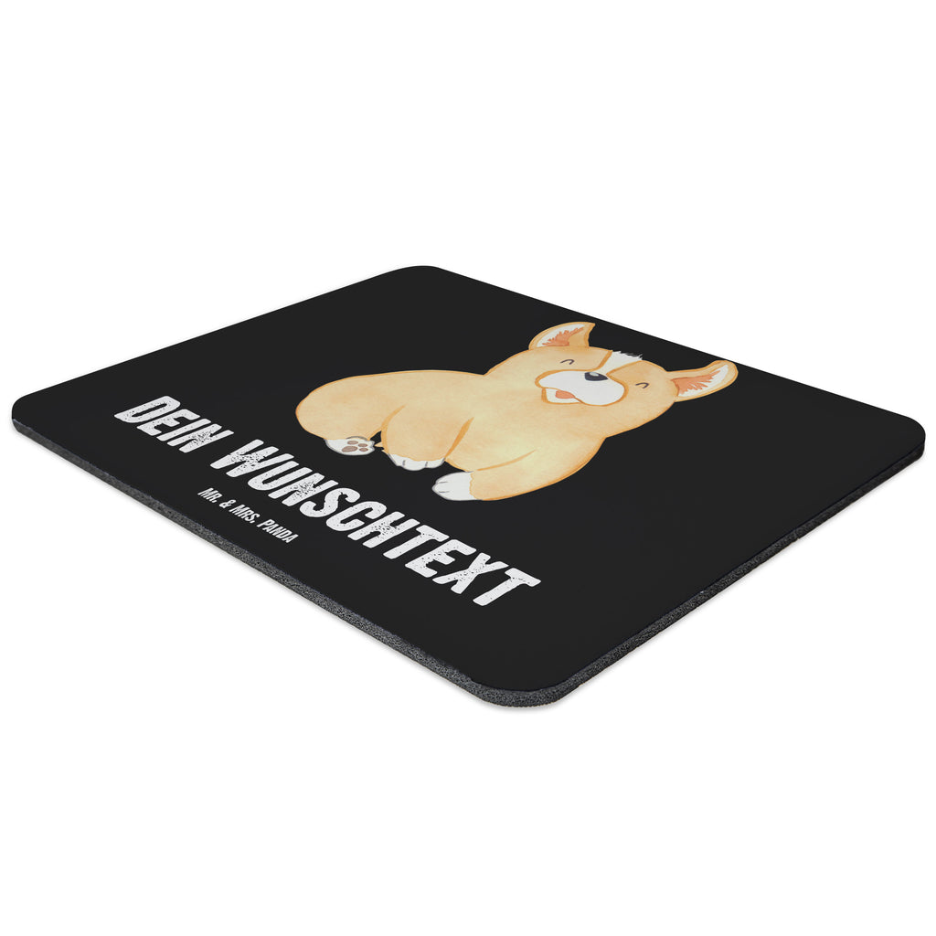 Personalisiertes Mauspad Corgie Personalisiertes Mousepad, Personalisiertes Mouse Pad, Personalisiertes Mauspad, Mauspad mit Namen, Mousepad mit Namen, Mauspad bedrucken, Mousepad bedrucken, Namensaufdruck, selbst bedrucken, Arbeitszimmer Geschenk, Büro Geschenk, Mouse Pad mit Namen, Selbst bedrucken, Individuelles Mauspad, Einzigartiges Mauspad, Mauspad mit Namen gestalten, Hund, Hundemotiv, Haustier, Hunderasse, Tierliebhaber, Hundebesitzer, Sprüche, Corgie, Welsh Corgie Pembroke, britisch, Motivation, Spruch, Hundespruch, Lebensfreude