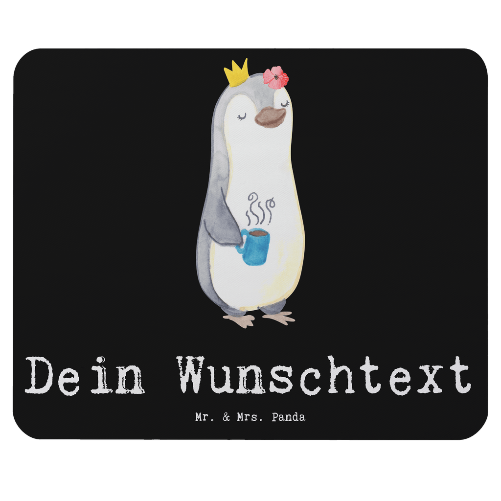 4000F6F5A830F66B130190425D100BF520B848CB7815DBE87CDC8DDB2BBD544D