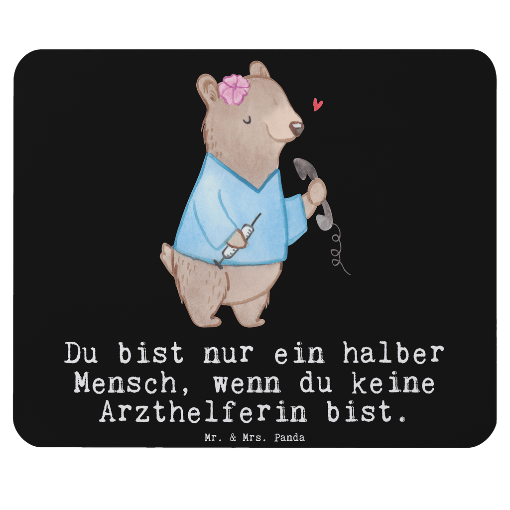 C72AE7D1D0DB0EAE16E09EC108316C2D2613464041486153400F788F6FB95FAC