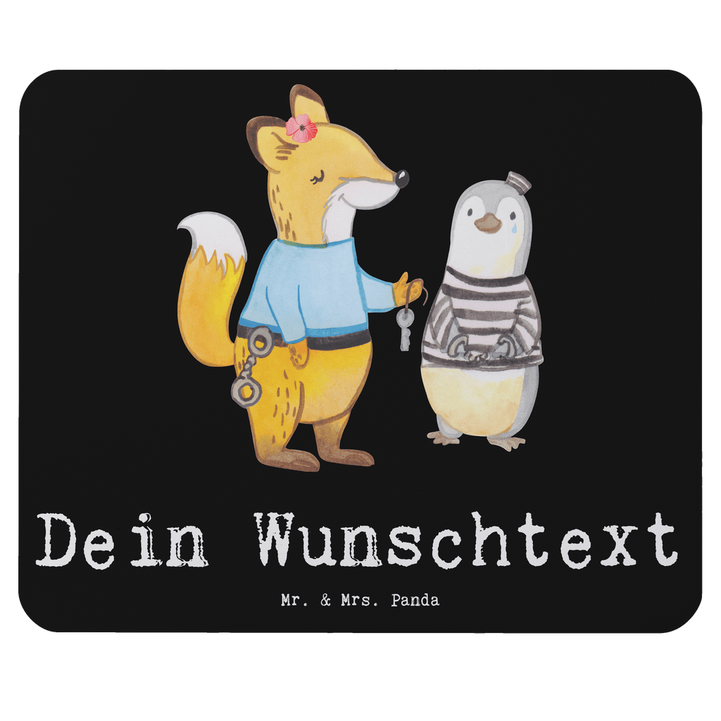 88A5952908AE7589324756C2C14F95C9A50B6DF6B3A04F4016C41DFDDBD5F1DF