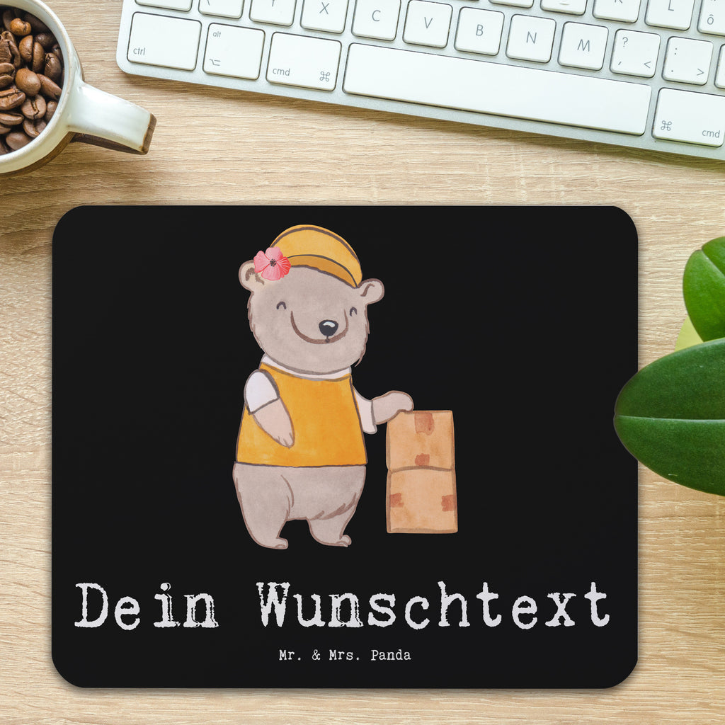 ED0877A5C3AF4C166CC313B79FB5355191B9751003B91C5B7C2EBA277429F351