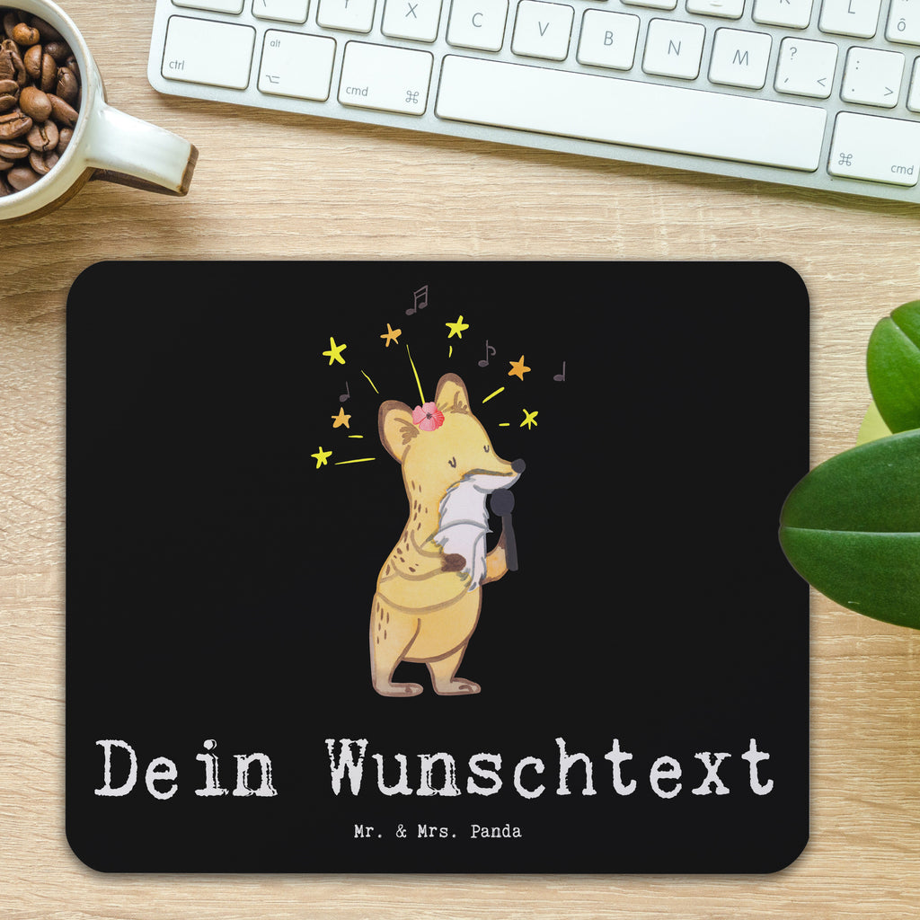 D7E2954A84165059248A686F17CCA68C5CD23DED9840CCFCB3B2C7DD70391819