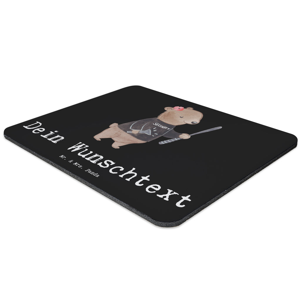 Personalisiertes Mauspad Security Mitarbeiterin mit Herz Personalisiertes Mousepad, Personalisiertes Mouse Pad, Personalisiertes Mauspad, Mauspad mit Namen, Mousepad mit Namen, Mauspad bedrucken, Mousepad bedrucken, Namensaufdruck, selbst bedrucken, Arbeitszimmer Geschenk, Büro Geschenk, Mouse Pad mit Namen, Selbst bedrucken, Individuelles Mauspad, Einzigartiges Mauspad, Mauspad mit Namen gestalten, Beruf, Ausbildung, Jubiläum, Abschied, Rente, Kollege, Kollegin, Geschenk, Schenken, Arbeitskollege, Mitarbeiter, Firma, Danke, Dankeschön