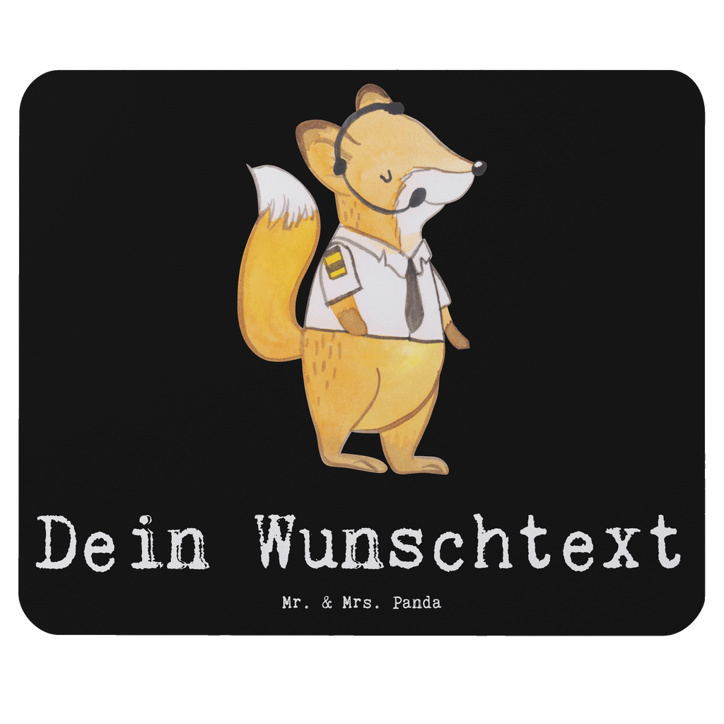 2E27E5B9AAB4A254C2EEAE609067CF9D81C9CA586AF6C23EF2BA11B27FAA871C