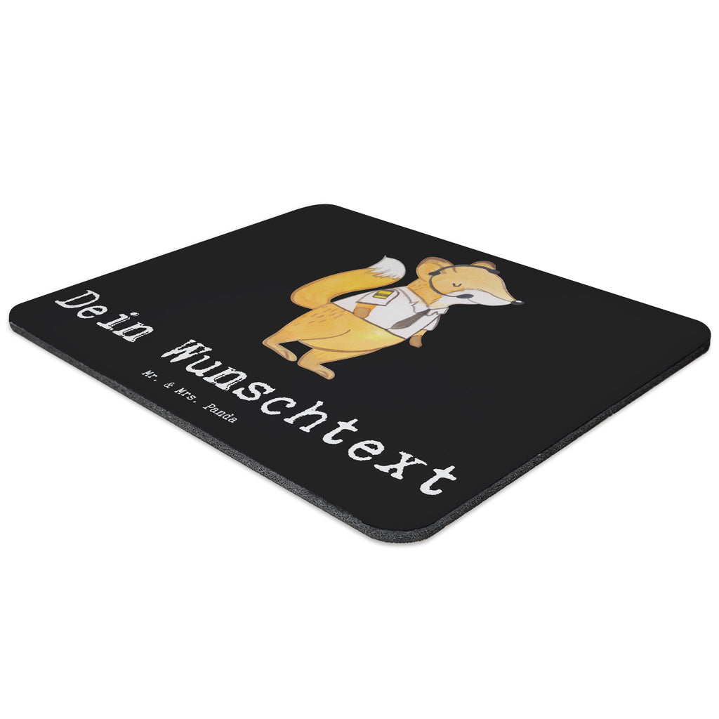 Personalisiertes Mauspad Fluglotse mit Herz Personalisiertes Mousepad, Personalisiertes Mouse Pad, Personalisiertes Mauspad, Mauspad mit Namen, Mousepad mit Namen, Mauspad bedrucken, Mousepad bedrucken, Namensaufdruck, selbst bedrucken, Arbeitszimmer Geschenk, Büro Geschenk, Mouse Pad mit Namen, Selbst bedrucken, Individuelles Mauspad, Einzigartiges Mauspad, Mauspad mit Namen gestalten, Beruf, Ausbildung, Jubiläum, Abschied, Rente, Kollege, Kollegin, Geschenk, Schenken, Arbeitskollege, Mitarbeiter, Firma, Danke, Dankeschön, Fluglotse, Flugverkehrsleiter, Luftfahrtpersonal, Flugsicherung