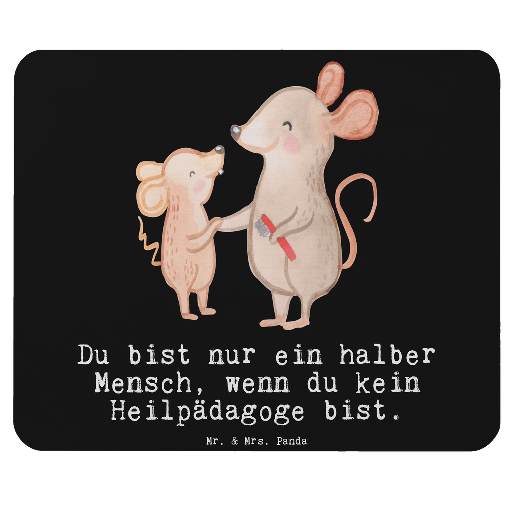 C662C4D712ED95B063B327A4C423C5BBBEF685BCA2D597E708173C61FCC31846