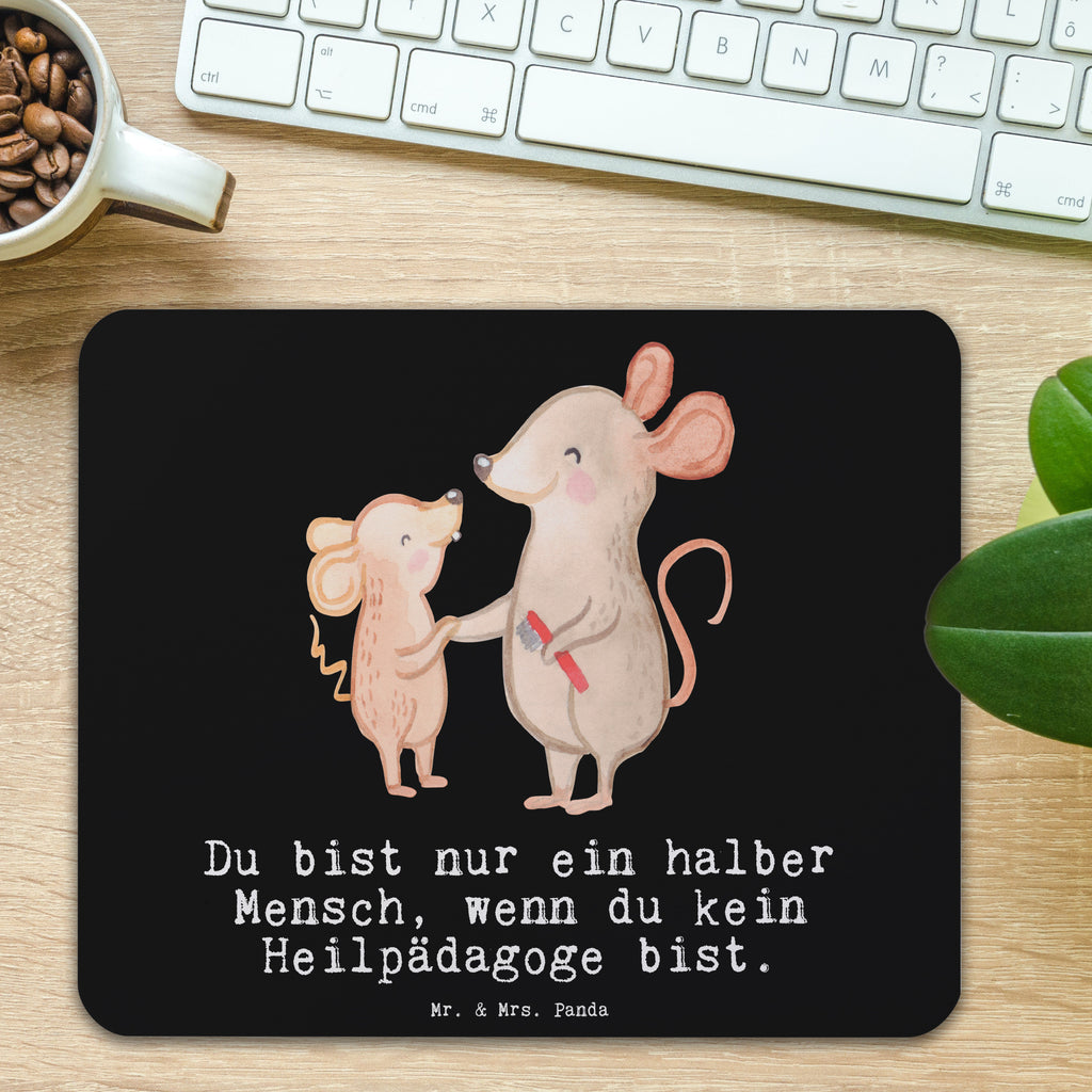 73666C9E04E8568A539ED0CCE3F9CFD2E84DA240F507876CEC09AF091B2891CE