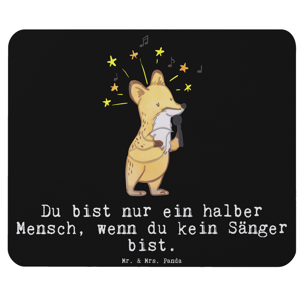 E6C7EF0A545CCE3EF4346821AB755FBA1BF365DA88B816BCA62EAD2563BB28D9