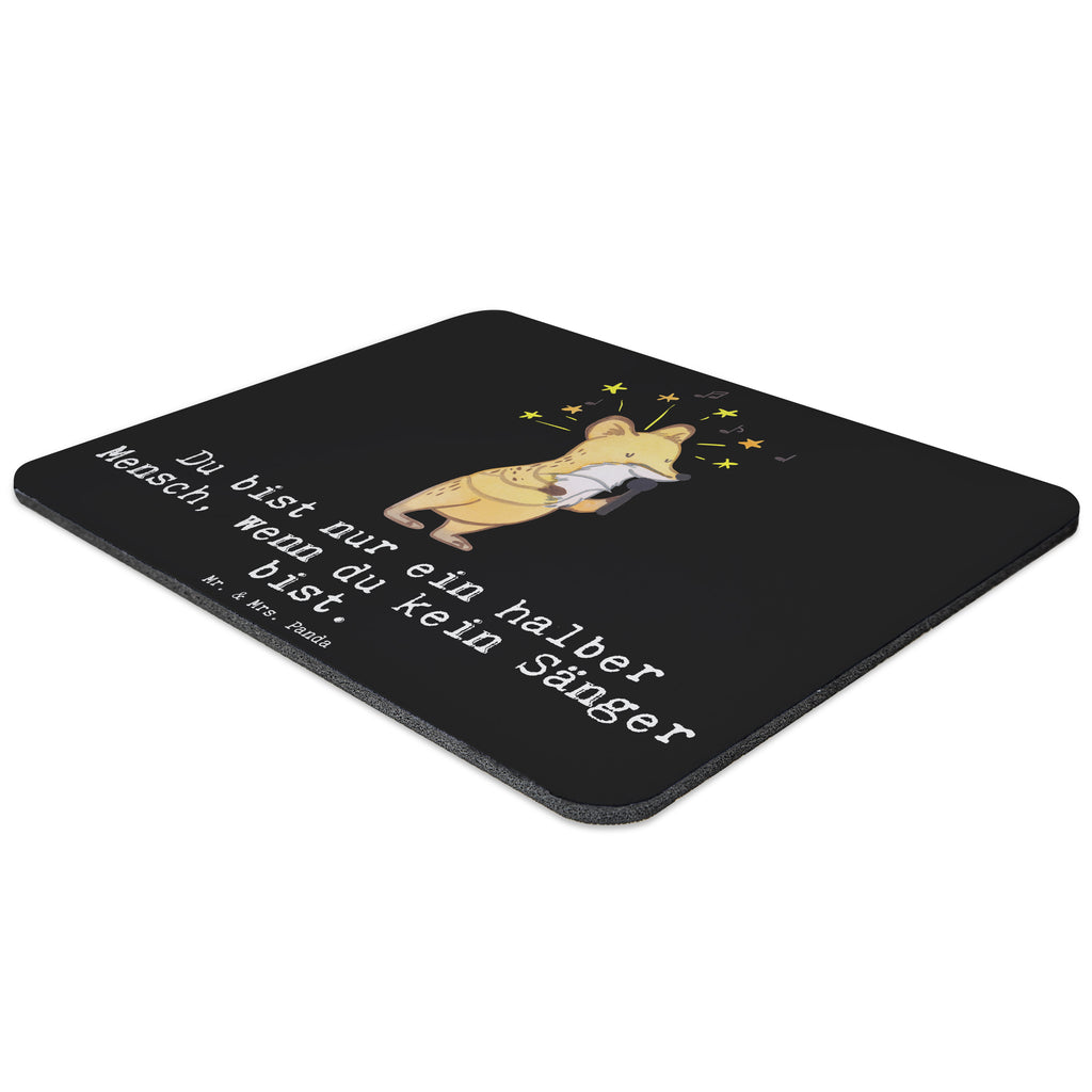 Personalisiertes Mauspad Sänger mit Herz Personalisiertes Mousepad, Personalisiertes Mouse Pad, Personalisiertes Mauspad, Mauspad mit Namen, Mousepad mit Namen, Mauspad bedrucken, Mousepad bedrucken, Namensaufdruck, selbst bedrucken, Arbeitszimmer Geschenk, Büro Geschenk, Mouse Pad mit Namen, Selbst bedrucken, Individuelles Mauspad, Einzigartiges Mauspad, Mauspad mit Namen gestalten, Beruf, Ausbildung, Jubiläum, Abschied, Rente, Kollege, Kollegin, Geschenk, Schenken, Arbeitskollege, Mitarbeiter, Firma, Danke, Dankeschön