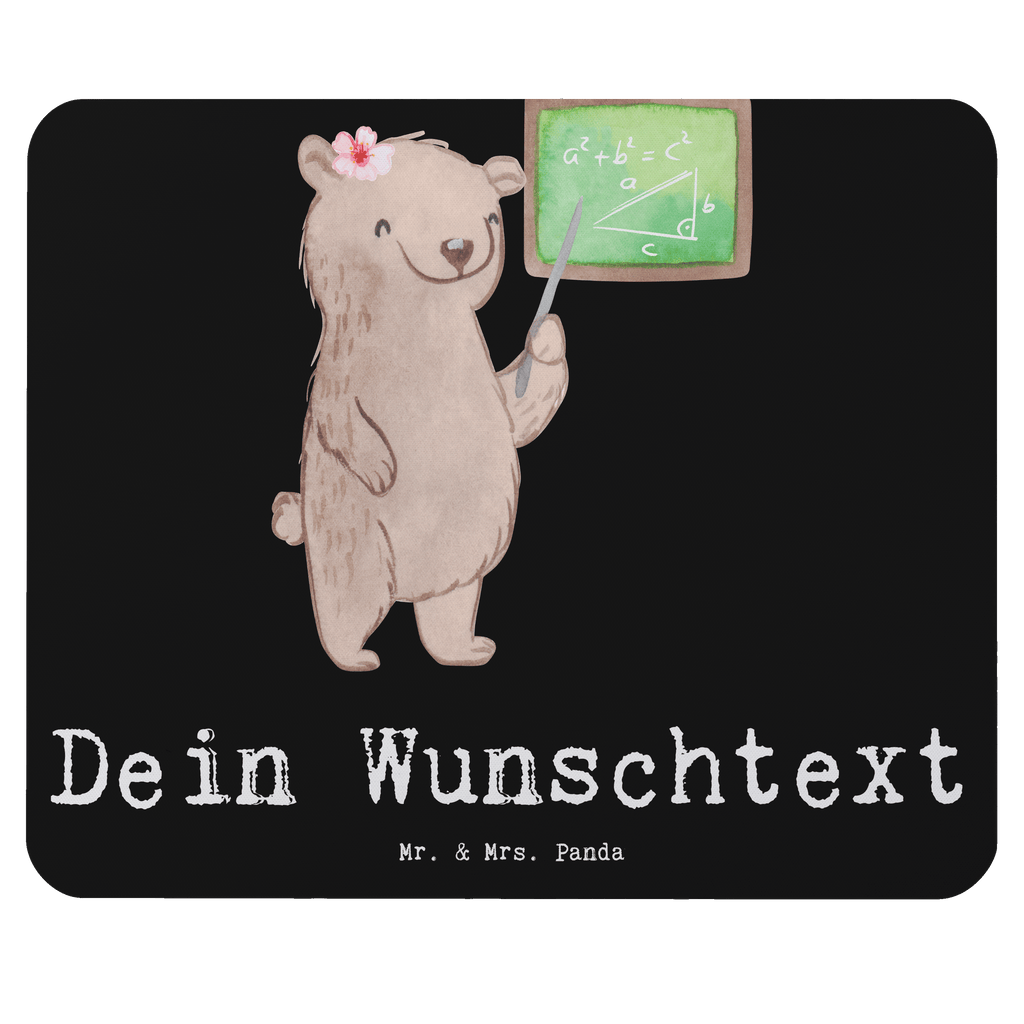 47130C731277F2FF13025BDD48375BD1D355401B7482ABE5948E74070F0AD42A