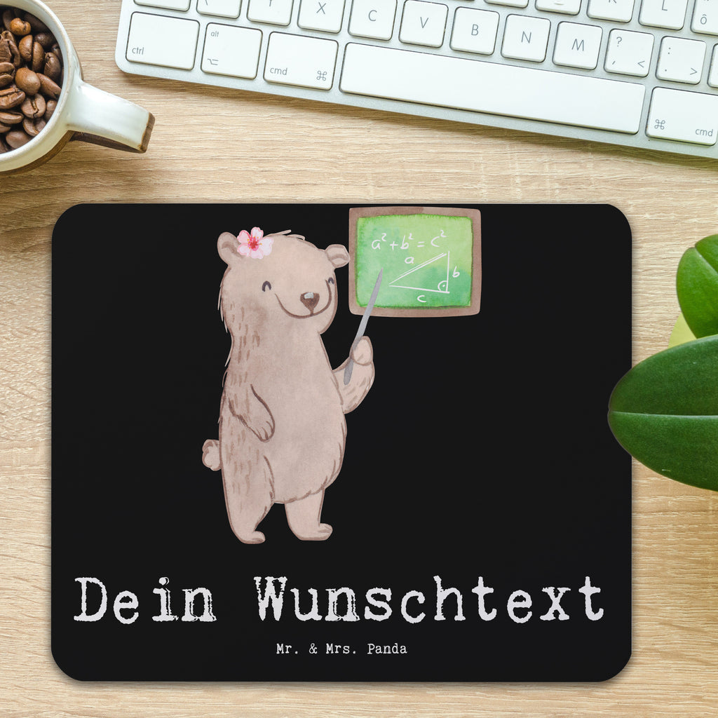 1111DA515F2802670D9D5403AABADFCA241068809A68DC5B531A539961F49D2E